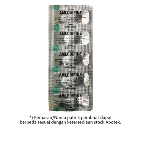 Kegunaan, Efek Samping, Dosis dan Aturan Pakai .